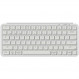 Клавіатура бездротова Keychron B1 Pro (B1P-K8-UA)