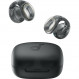 Bluetooth-гарнітура Anker SoundCore C40i Clear (A3331G01)