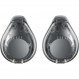 Bluetooth-гарнітура Anker SoundCore C40i Clear (A3331G01)