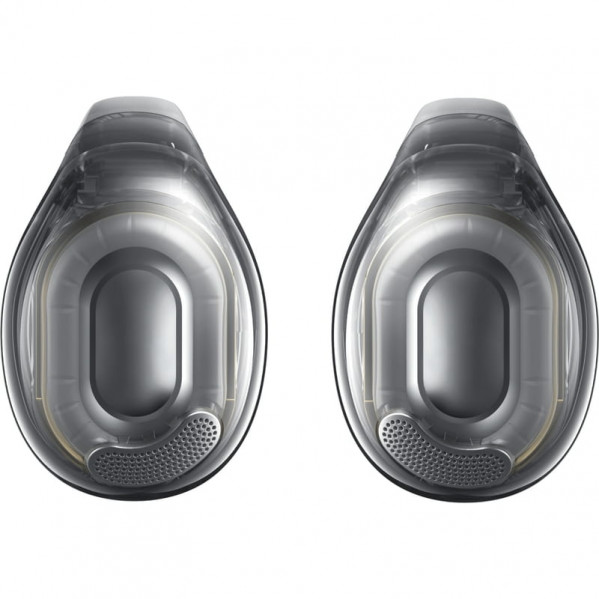 Bluetooth-гарнітура Anker SoundCore C40i Clear (A3331G01)