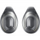 Bluetooth-гарнітура Anker SoundCore C40i Clear (A3331G01)