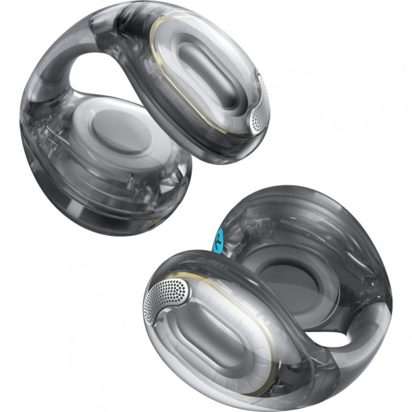 Bluetooth-гарнітура Anker SoundCore C40i Clear (A3331G01)