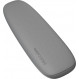 Зовнішня кишеня Asus Cobble ESD-A1A PCIe NVMe M.2 2230/2242/2260/2280 USB Type-C 3.2 Grey (90DD02R6-M09000)