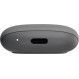 Зовнішня кишеня Asus Cobble ESD-A1A PCIe NVMe M.2 2230/2242/2260/2280 USB Type-C 3.2 Grey (90DD02R6-M09000)