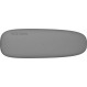 Зовнішня кишеня Asus Cobble ESD-A1A PCIe NVMe M.2 2230/2242/2260/2280 USB Type-C 3.2 Grey (90DD02R6-M09000)