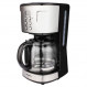 Кавоварка Heinner HCM-D915BKS