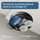Робот-пилосос Ecovacs Omni N30 Pro (YDLX11-1) Black