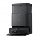Робот-пилосос Ecovacs Omni N30 Pro (YDLX11-1) Black