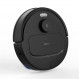 Робот-пилосос Ecovacs Omni N30 Pro (YDLX11-1) Black