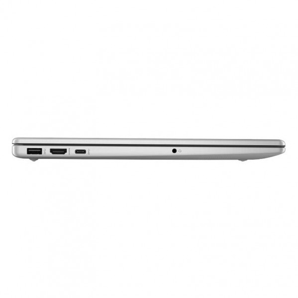 Ноутбук HP 15-fd1168ua (C9NF1EA) White