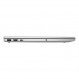 Ноутбук HP 15-fd1168ua (C9NF1EA) White