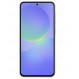 Смартфон Samsung Galaxy A36 5G 8/256GB Awesome White (SM-A366BZAGEUC)
