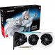 Відеокарта AMD Radeon RX 9070 XT 16GB GDDR6 Hellhound Reva Edition PowerColor (RX9070XT 16G-L/OC/REVA)