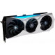 Відеокарта AMD Radeon RX 9070 XT 16GB GDDR6 Hellhound Reva Edition PowerColor (RX9070XT 16G-L/OC/REVA)