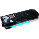 Відеокарта AMD Radeon RX 9070 XT 16GB GDDR6 Hellhound Reva Edition PowerColor (RX9070XT 16G-L/OC/REVA)