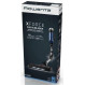 Акумуляторний пилосос Rowenta X-Force 9.6 Aqua Allergy RH20C0WO