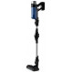Акумуляторний пилосос Rowenta X-Force 9.6 Aqua Allergy RH20C0WO