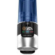 Акумуляторний пилосос Rowenta X-Force 9.6 Aqua Allergy RH20C0WO
