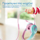 Bluetooth-гарнітура Promate Coddy Bubblegum