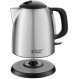 Електрочайник Russell Hobbs 24991-70 Adventure