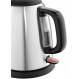 Електрочайник Russell Hobbs 24991-70 Adventure