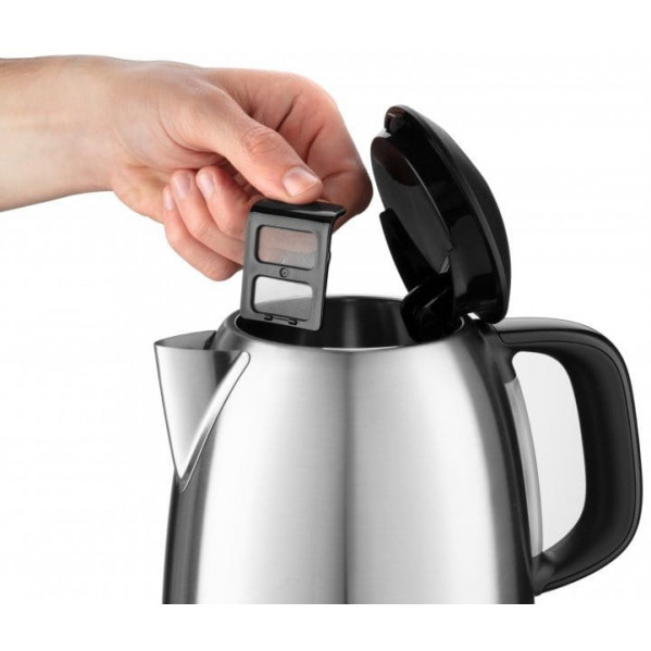 Електрочайник Russell Hobbs 24991-70 Adventure