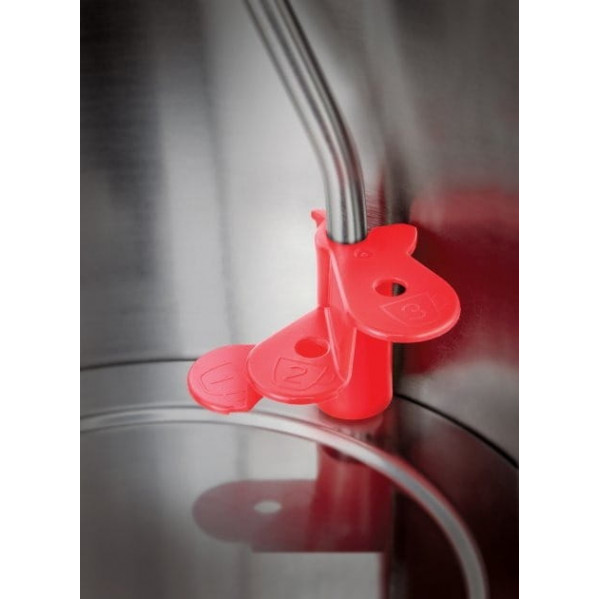 Електрочайник Russell Hobbs 24991-70 Adventure