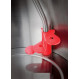Електрочайник Russell Hobbs 24991-70 Adventure