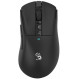 Миша бездротова Bloody R73 Ultra Duo Black