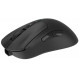 Миша бездротова Bloody R73 Ultra Duo Black