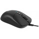 Миша Bloody W72 Ultra Black