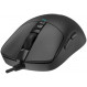 Миша Bloody W72 Ultra Black