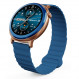 Смарт-годинник HiFuture Aurora Blue