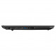 Ноутбук Prologix Optima S15-125 (PLS15.3CWN.141) Black
