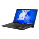 Ноутбук Prologix Optima S15-125 (PLS15.3CWN.141) Black