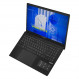 Ноутбук Prologix Optima S15-125 (PLS15.3CWN.141) Black