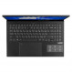 Ноутбук Prologix Optima S15-125 (PLS15.3CWN.141) Black