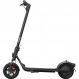 Електросамокат Segway Ninebot F2 II E (AA.05.12.01.0010)