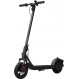Електросамокат Segway Ninebot F2 II E (AA.05.12.01.0010)