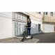 Електросамокат Segway Ninebot F2 II E (AA.05.12.01.0010)