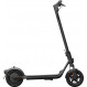 Електросамокат Segway Ninebot F2 II E (AA.05.12.01.0010)