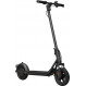 Електросамокат Segway Ninebot F2 II E (AA.05.12.01.0010)