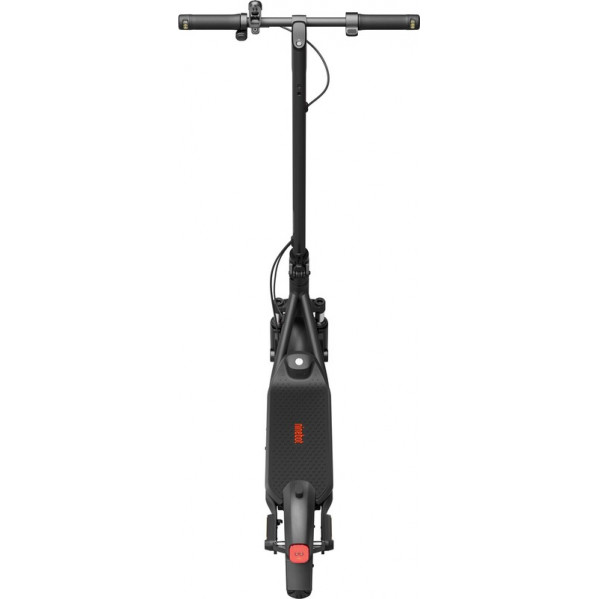 Електросамокат Segway Ninebot F2 II E (AA.05.12.01.0010)