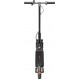 Електросамокат Segway Ninebot F2 II E (AA.05.12.01.0010)