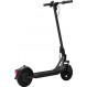 Електросамокат Segway Ninebot F2 II E (AA.05.12.01.0010)