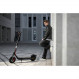 Електросамокат Segway Ninebot F2 II E (AA.05.12.01.0010)