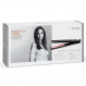 Випрямляч для волосся Babyliss ST298E