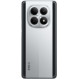 Смартфон Poco M8 5G 8/256GB Silver