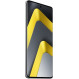 Смартфон Poco M8 5G 8/256GB Silver