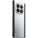 Смартфон Poco M8 5G 8/256GB Silver